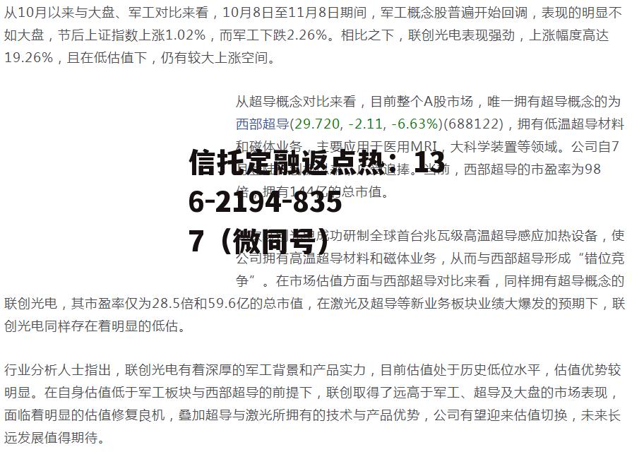 600363股票，600363股票历史交易数据