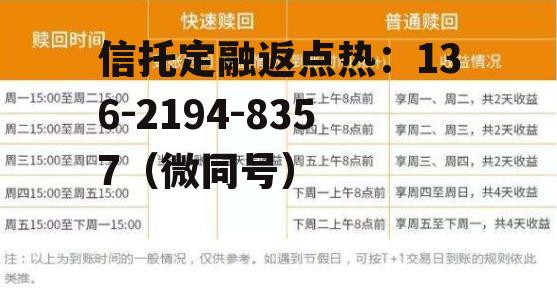 网上买基金手续费，网上银行买基金手续费