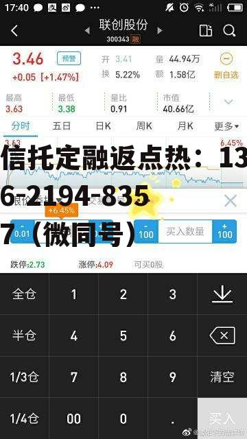 300221股票，300221股票代码