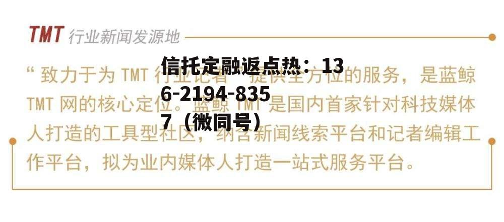 恺英网络，恺英网络旗下游戏