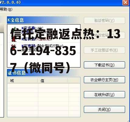 包含601801股票的词条
