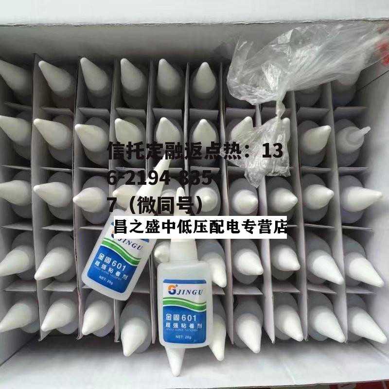 包含601801股票的词条