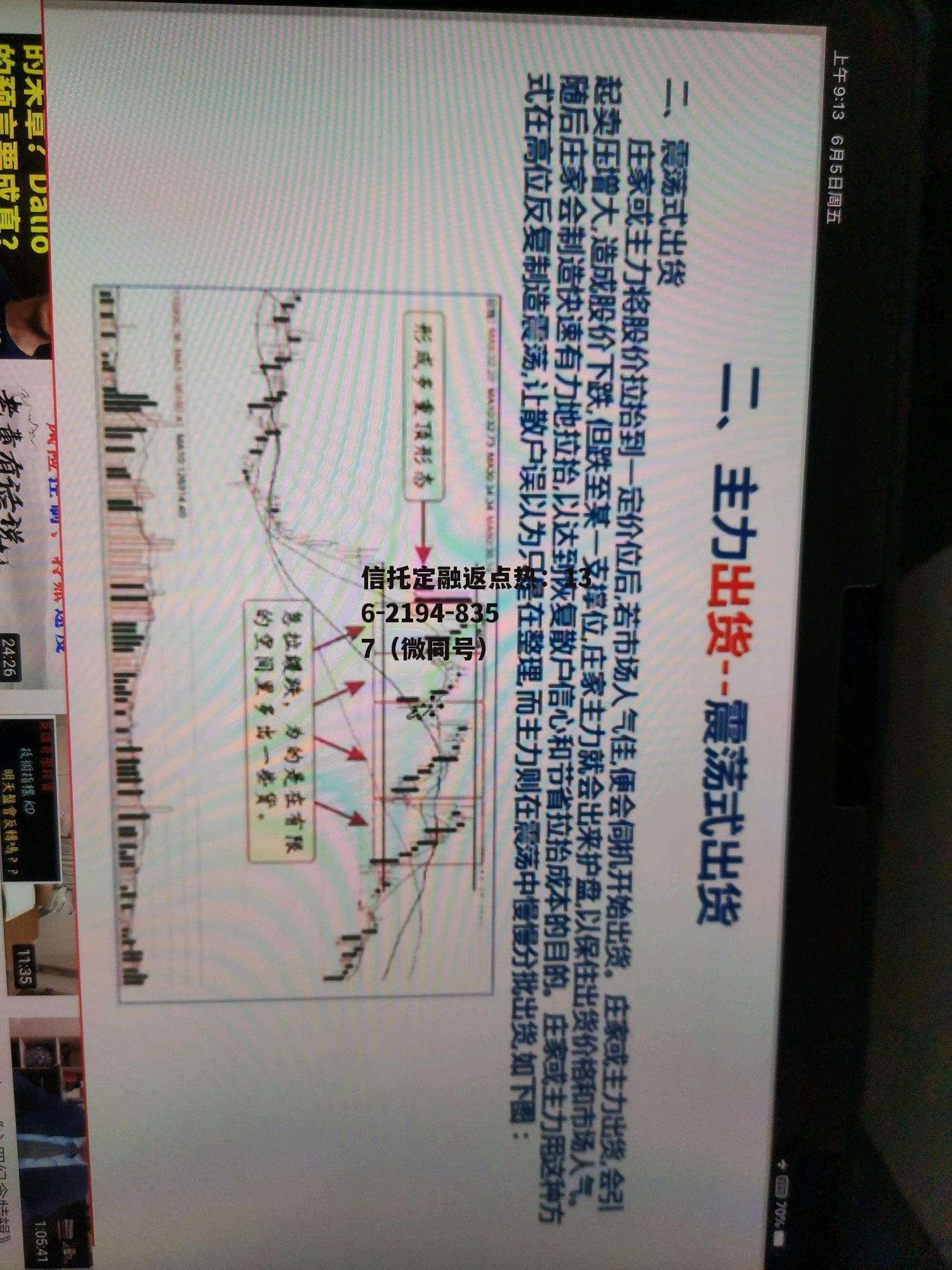 股票600260，股票600260什么时候加的st