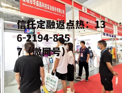 华盛昌，华盛昌红外测温仪