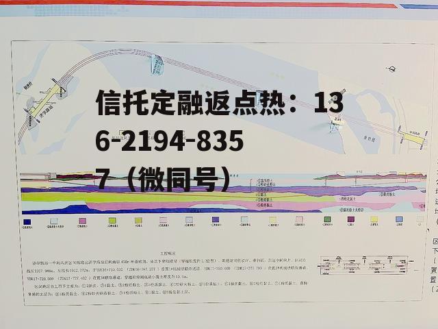 苏州高新，苏州高新区实验初级中学