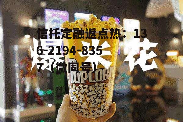 包含爆米花网站的词条