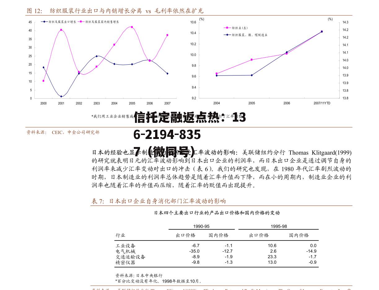 000829资金流向，600885资金流向全览