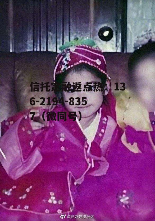 200726，200726是什么意思
