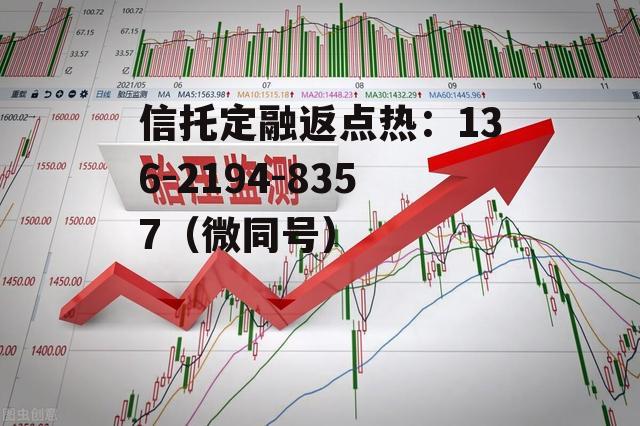 300462，300462邮编
