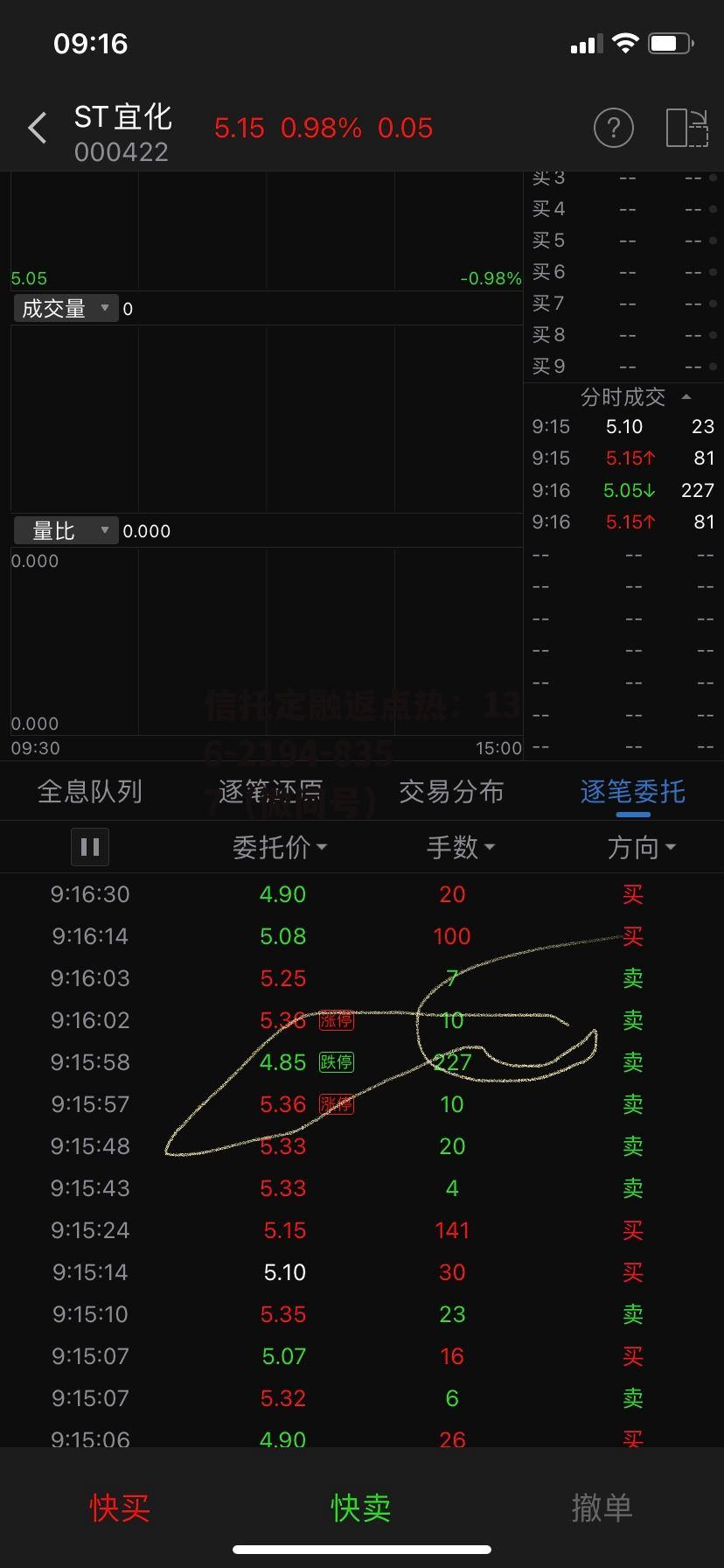 湖北宜化股吧，湖北宜化股吧最新消息