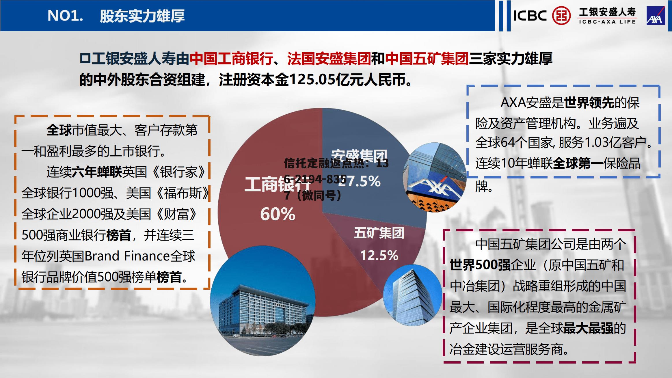 工银核心价值，工银核心价值天天基金网