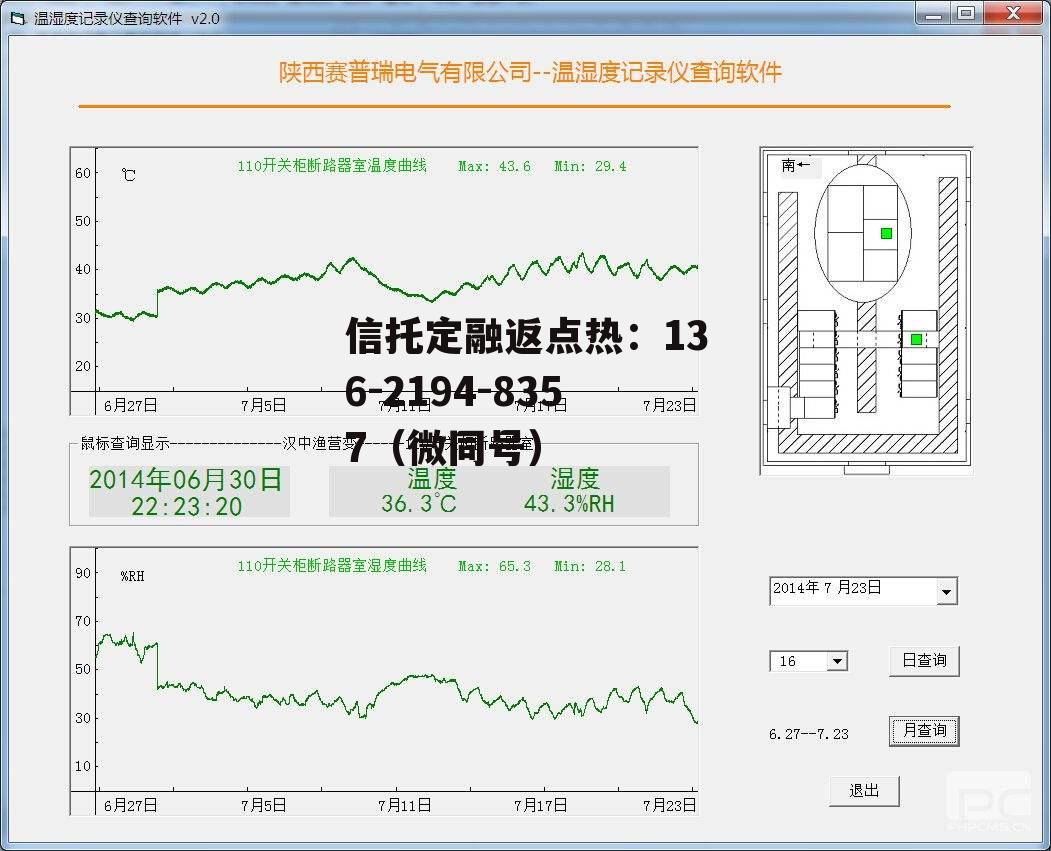 传感器数据，传感器数据怎么传输到电脑上