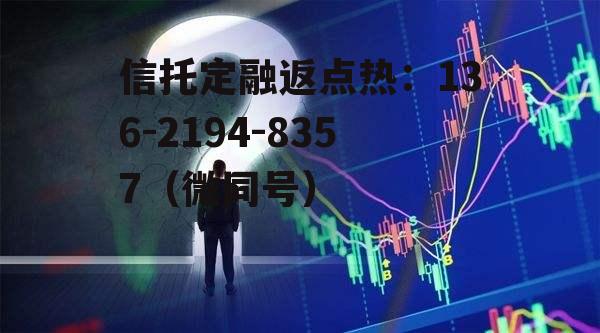 财经报道股票，财经报道股票涨停