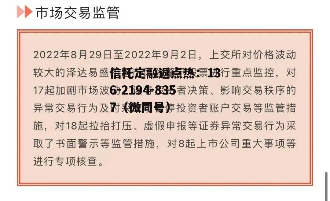 601229，601229股票