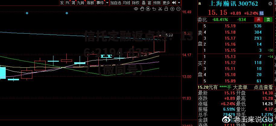 飞龙股份，飞龙股份最新重大消息
