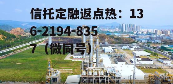 宇新股份，宇新股份股票