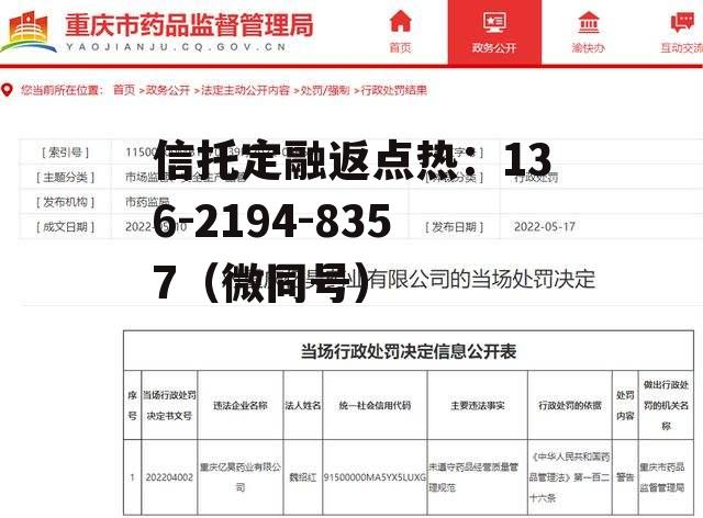 壹药网，壹药网买药