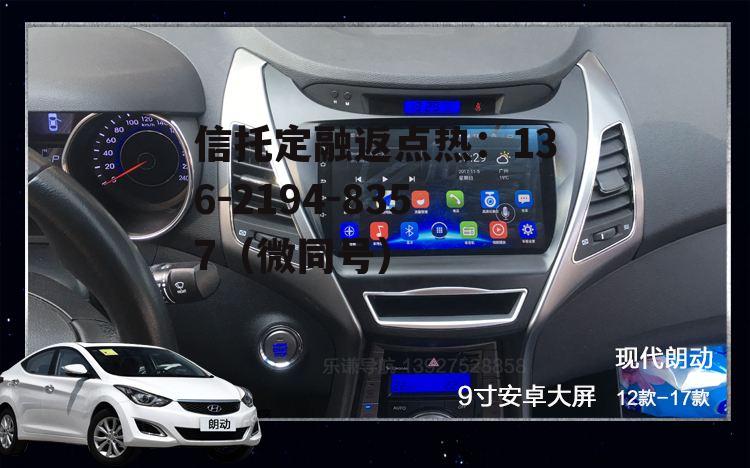 瑞纳智能，瑞纳智能设备股份有限公司怎么样