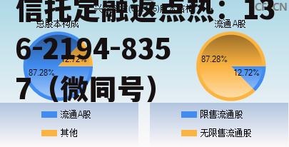 002436股票，002436股票最高单价多少