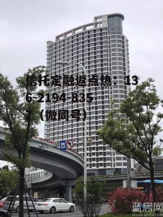 海富回报，海富回报基金净值 519007