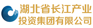 长江证卷，长江证券网上营业厅