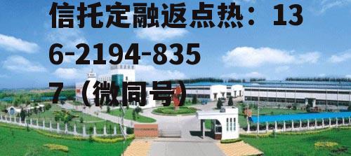 豪迈，豪迈的意思