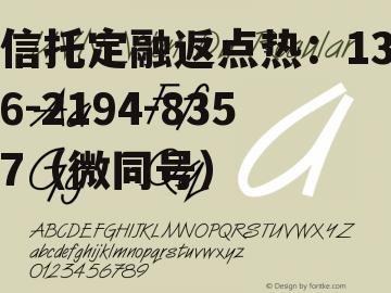 150296，18102226150