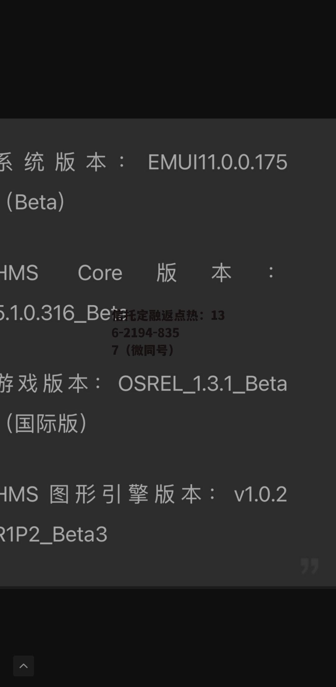 163114，163114基金好不好