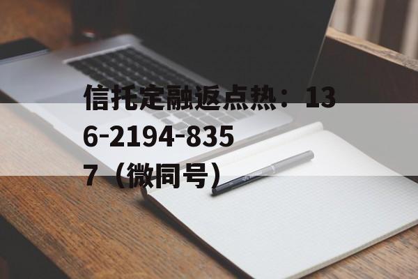 关于山东邹城市圣城文化旅游开发债权2023政府债定融的信息